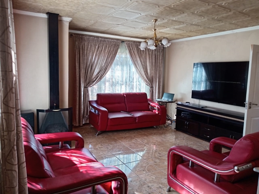 3 Bedroom Property for Sale in Grasslands Free State